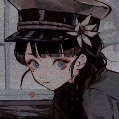 Furry绘画改稿技巧FurryQQ群