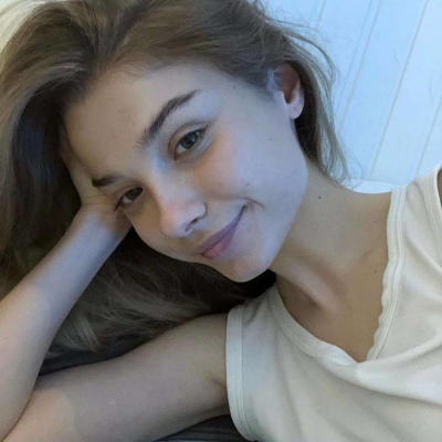 Furry插画氛围技巧福瑞交流群