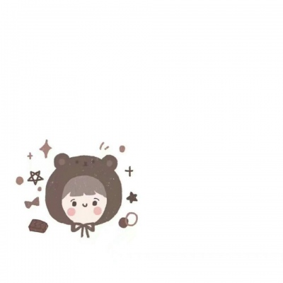 宝清FurryQQ群介绍